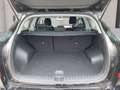 Hyundai TUCSON 1,6 CRDI 4WD Level 3 Plus Schwarz - thumbnail 11