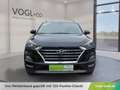 Hyundai TUCSON 1,6 CRDI 4WD Level 3 Plus Schwarz - thumbnail 6