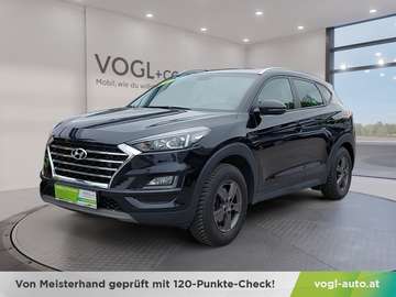 1,6 CRDI 4WD Level 3 Plus