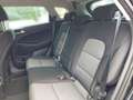 Hyundai TUCSON 1,6 CRDI 4WD Level 3 Plus Schwarz - thumbnail 10