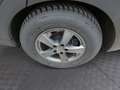 Hyundai TUCSON 1,6 CRDI 4WD Level 3 Plus Schwarz - thumbnail 13