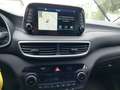 Hyundai TUCSON 1,6 CRDI 4WD Level 3 Plus Schwarz - thumbnail 9