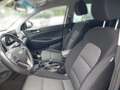 Hyundai TUCSON 1,6 CRDI 4WD Level 3 Plus Schwarz - thumbnail 5