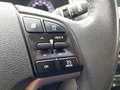 Hyundai TUCSON 1,6 CRDI 4WD Level 3 Plus Schwarz - thumbnail 16
