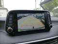Hyundai TUCSON 1,6 CRDI 4WD Level 3 Plus Schwarz - thumbnail 15