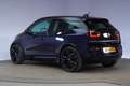 BMW i3 S 184pk Executive Edition 120Ah 42 kWh [ Navi prof Bleu - thumbnail 4