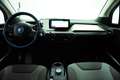 BMW i3 S 184pk Executive Edition 120Ah 42 kWh [ Navi prof Bleu - thumbnail 5