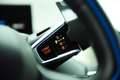 BMW i3 S 184pk Executive Edition 120Ah 42 kWh [ Navi prof Bleu - thumbnail 26