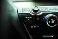 BMW i3 S 184pk Executive Edition 120Ah 42 kWh [ Navi prof Bleu - thumbnail 11