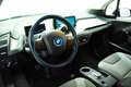 BMW i3 S 184pk Executive Edition 120Ah 42 kWh [ Navi prof Kék - thumbnail 15