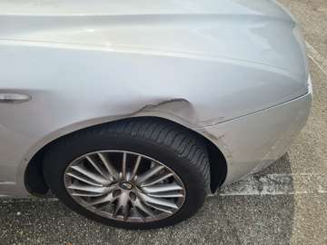 1.9 JTDm 150 Distinctive