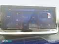 Peugeot 2008 1.2 PureTech S&S Allure 100 Vert - thumbnail 16