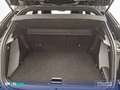 Peugeot 2008 1.2 PureTech S&S Allure 100 Vert - thumbnail 6