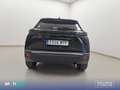 Peugeot 2008 1.2 PureTech S&S Allure 100 Vert - thumbnail 5