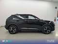 Peugeot 2008 1.2 PureTech S&S Allure 100 Vert - thumbnail 4