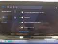 Peugeot 2008 1.2 PureTech S&S Allure 100 Vert - thumbnail 20