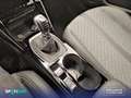 Peugeot 2008 1.2 PureTech S&S Allure 100 Vert - thumbnail 23