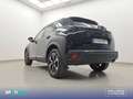Peugeot 2008 1.2 PureTech S&S Allure 100 Vert - thumbnail 7