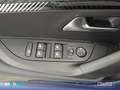 Peugeot 2008 1.2 PureTech S&S Allure 100 Vert - thumbnail 12