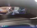 Peugeot 2008 1.2 PureTech S&S Allure 100 Vert - thumbnail 14