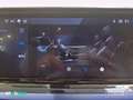 Peugeot 2008 1.2 PureTech S&S Allure 100 Vert - thumbnail 17
