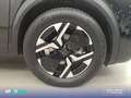 Peugeot 2008 1.2 PureTech S&S Allure 100 Vert - thumbnail 11