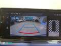 Peugeot 2008 1.2 PureTech S&S Allure 100 Vert - thumbnail 19