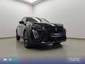 Peugeot 2008 1.2 PureTech S&S Allure 100 Vert - thumbnail 3