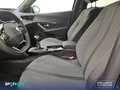 Peugeot 2008 1.2 PureTech S&S Allure 100 Vert - thumbnail 9