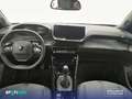Peugeot 2008 1.2 PureTech S&S Allure 100 Vert - thumbnail 8
