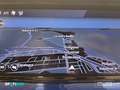 Peugeot 2008 1.2 PureTech S&S Allure 100 Vert - thumbnail 18