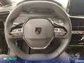 Peugeot 2008 1.2 PureTech S&S Allure 100 Vert - thumbnail 13
