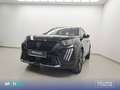 Peugeot 2008 1.2 PureTech S&S Allure 100 Vert - thumbnail 1