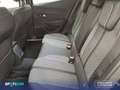 Peugeot 2008 1.2 PureTech S&S Allure 100 Vert - thumbnail 10