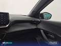 Peugeot 2008 1.2 PureTech S&S Allure 100 Vert - thumbnail 24