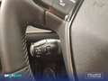 Peugeot 2008 1.2 PureTech S&S Allure 100 Vert - thumbnail 15