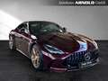 Mercedes-Benz AMG GT Mercedes-AMG GT 63 4M+ HUD KERAMIK 21"MANUFAKTUR Rosso - thumbnail 7