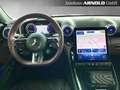 Mercedes-Benz AMG GT Mercedes-AMG GT 63 4M+ HUD KERAMIK 21"MANUFAKTUR Rosso - thumbnail 9