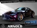 Mercedes-Benz AMG GT Mercedes-AMG GT 63 4M+ HUD KERAMIK 21"MANUFAKTUR Rosso - thumbnail 1