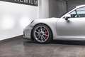 Porsche 991 GT3 PDK Bianco - thumbnail 13