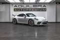 Porsche 991 GT3 PDK Weiß - thumbnail 1