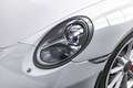 Porsche 991 GT3 PDK Bianco - thumbnail 14