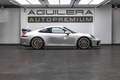 Porsche 991 GT3 PDK Bianco - thumbnail 2