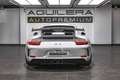 Porsche 991 GT3 PDK Bianco - thumbnail 12
