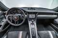 Porsche 991 GT3 PDK Bianco - thumbnail 4