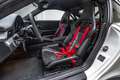Porsche 991 GT3 PDK Bianco - thumbnail 6