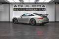 Porsche 991 GT3 PDK Bianco - thumbnail 3