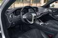 Mercedes-Benz S 560 Maybach - dual tone, many options, 49 900 kms Gris - thumbnail 7