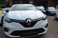 Renault Clio V EVOLUTION Wit - thumbnail 1