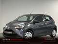 Toyota Aygo 1.0 VVT-i x-fun Grijs - thumbnail 1